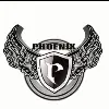 Phoenix Akg Phoenix Akg