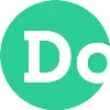 DoControl DoControl