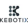 Kebotix Kebotix
