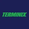 Terminix Terminix