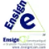 Ensign Communiqué, Shaheen Foundation PAF Ensign Communiqué, Shaheen Foundation PAF