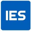IES Utilities Group Ltd.