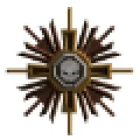 Forge Father Games, Inc.