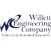Willett Engineering Company Willett Engineering Company