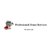 Professional Home Services Professional Home Services