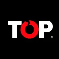 TOP Underwear TOP Underwear