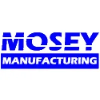 Mosey Manufacturing Company Inc.