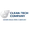 The Clean-Tech Company The Clean-Tech Company