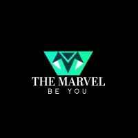 The Marvel- Be You