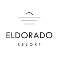 Eldorado Resort