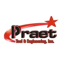 PRAET TOOL & ENGINEERING INC