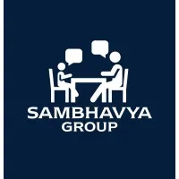 Sambhavya Group