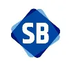 SB Consultants SB Consultants