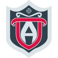 Astoria Golf & Country Club