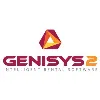 Genisys 2, LLC Genisys 2, LLC