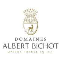 Maison Albert Bichot