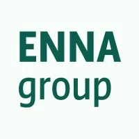 ENNA