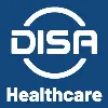 DISA Healthcare Technology DISA Healthcare Technology