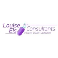 Louise Els Consultants