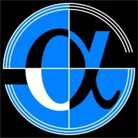 Alphatech Solutions Chennai, India