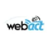 WebAct WebAct