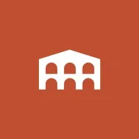 Bricknest Home Renovation