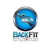 BackFit Health + Spine BackFit Health + Spine