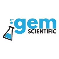 Gem Scientific Ltd
