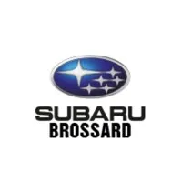 Subaru Brossard
