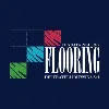 Flooring Flooring