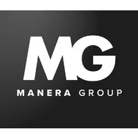 Manera Group (Australia)