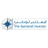The National Investor (TNI)