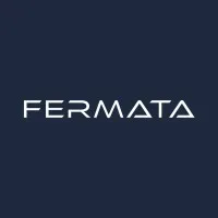 Fermata Fermata