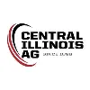 Central Illinois Ag Central Illinois Ag