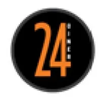 Diner 24