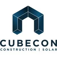Cubecon Construction (Pty) Ltd