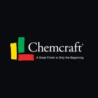 Chemcraft