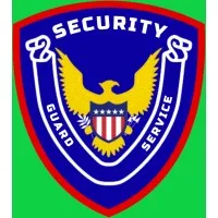Security Guard Service Security Guard Service