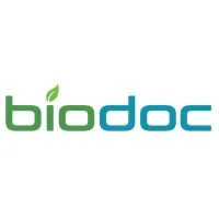 BIODOC