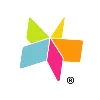 Arizona Small Business Association - ASBA