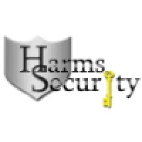 Harms Security Harms Security