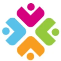 Association of Home Care Coding & Compliance (AHCC) Association of Home Care Coding & Compliance (AHCC)