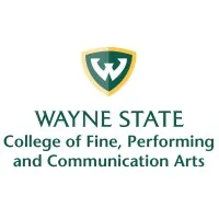 Wayne State Department of Communication Wayne State Department of Communication
