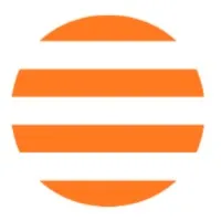 Applikate Technologies Inc