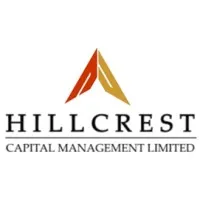 Hillcrest Capital Management Ltd