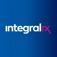 Integral Rx