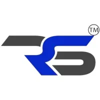 RS Autocares Pvt. Ltd.