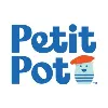 Petit Pot Petit Pot