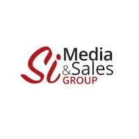 SI Media & Sales Group