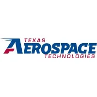 Texas Aerospace Technologies